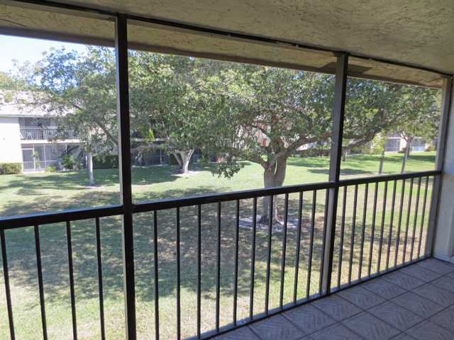 3939 Northeast 5th Avenue, Unit D203 Boca Raton, FL 33431 - Photo 10 of 13 Additional Photo