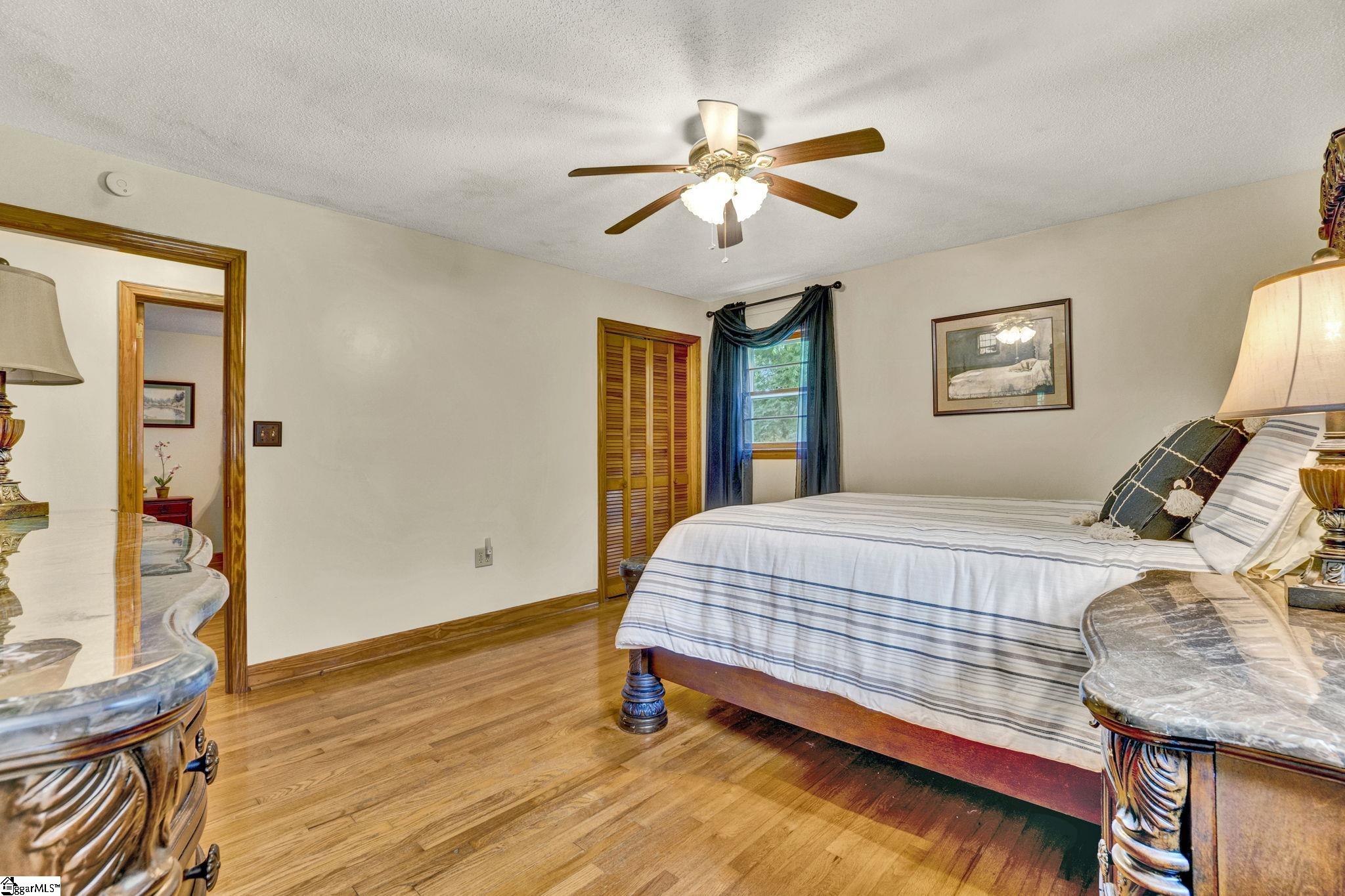 207 State Rd S-30-754 Clinton, SC 29325 - Photo 24 of 50