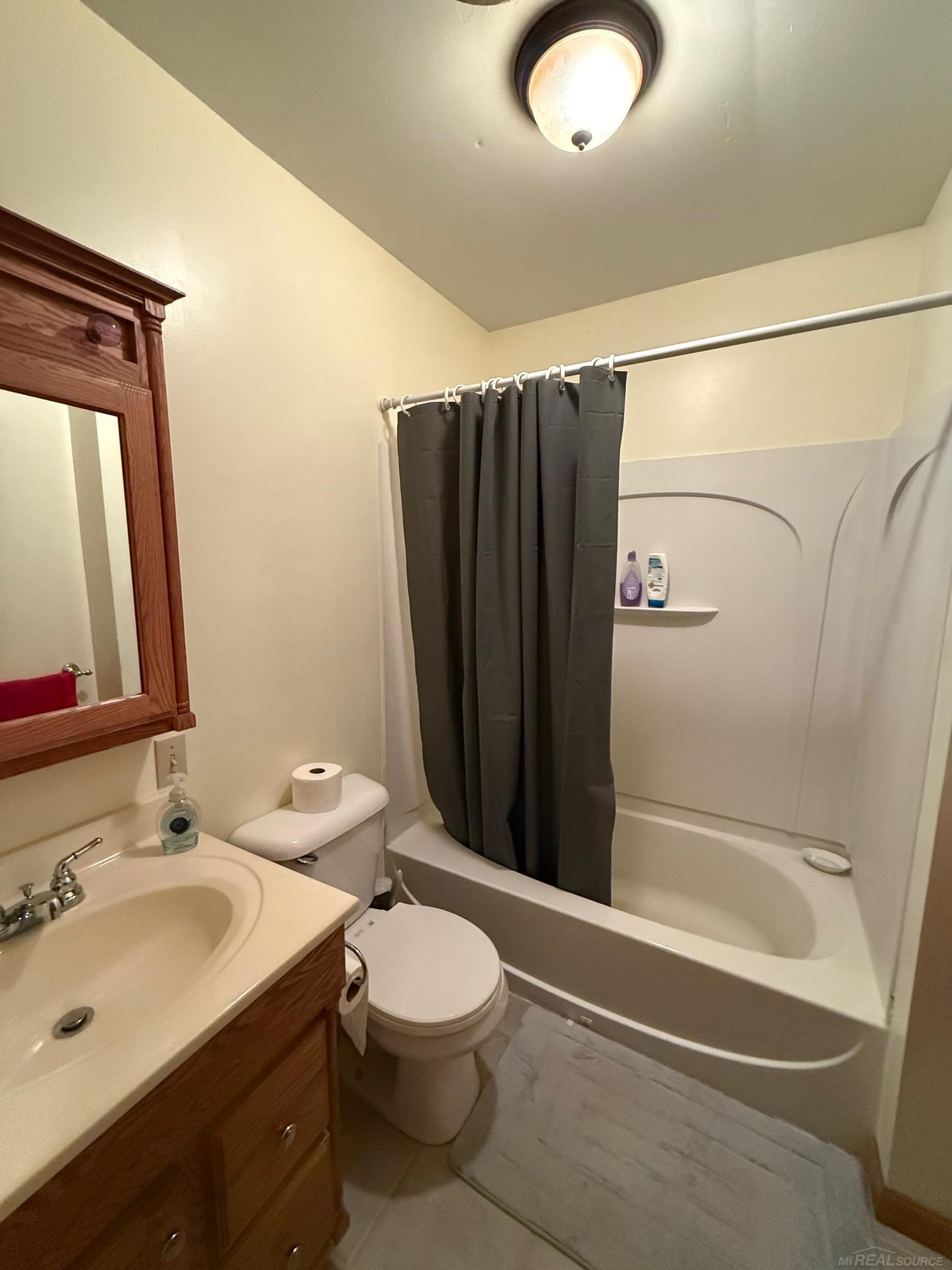 3920 Sheldon Road Snover, MI 48472 - Photo 8 of 16