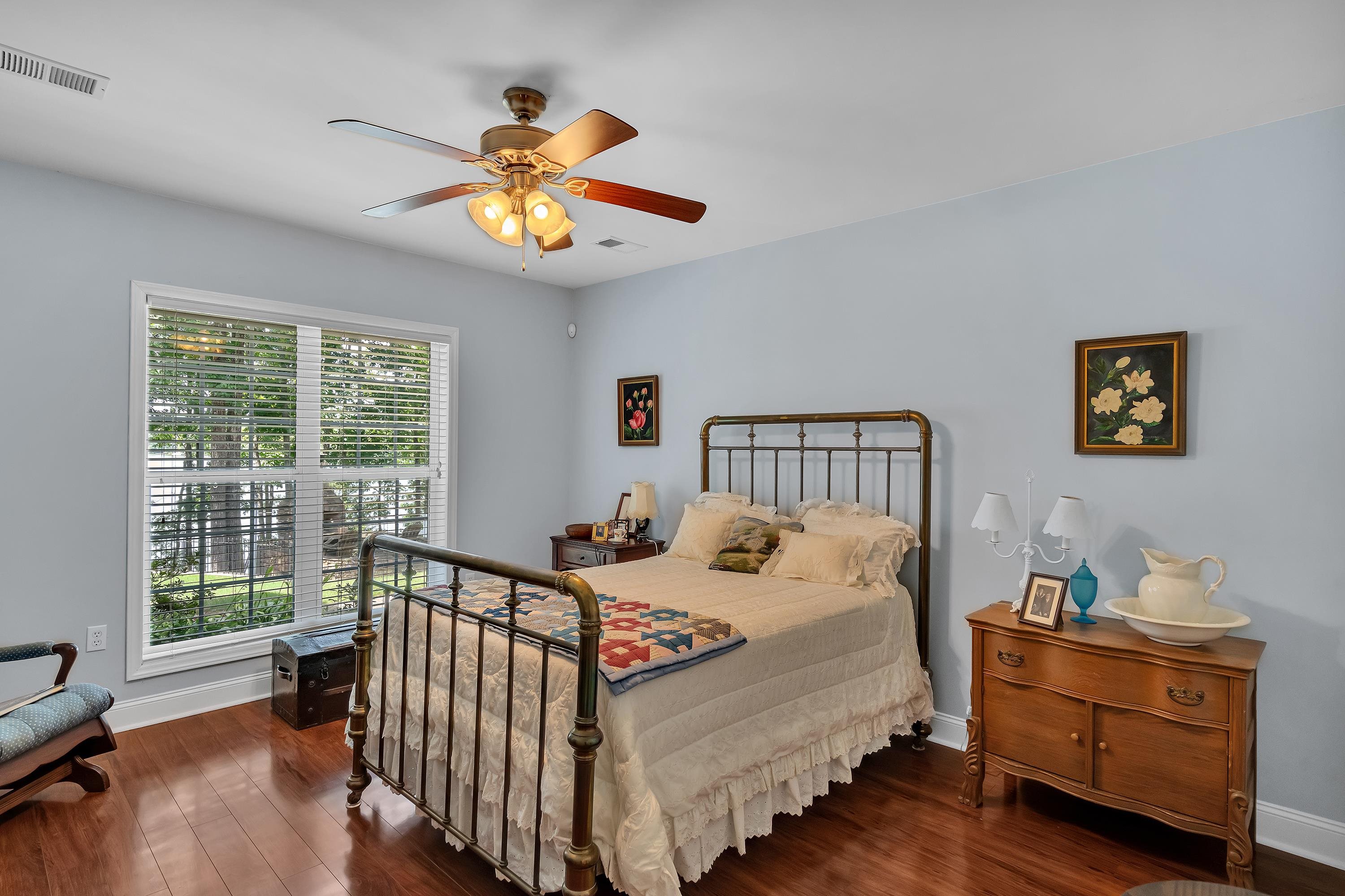 1665 Casey Creek Road Chesnee, SC 29323 - Photo 18 of 28 Gallery Image 18
