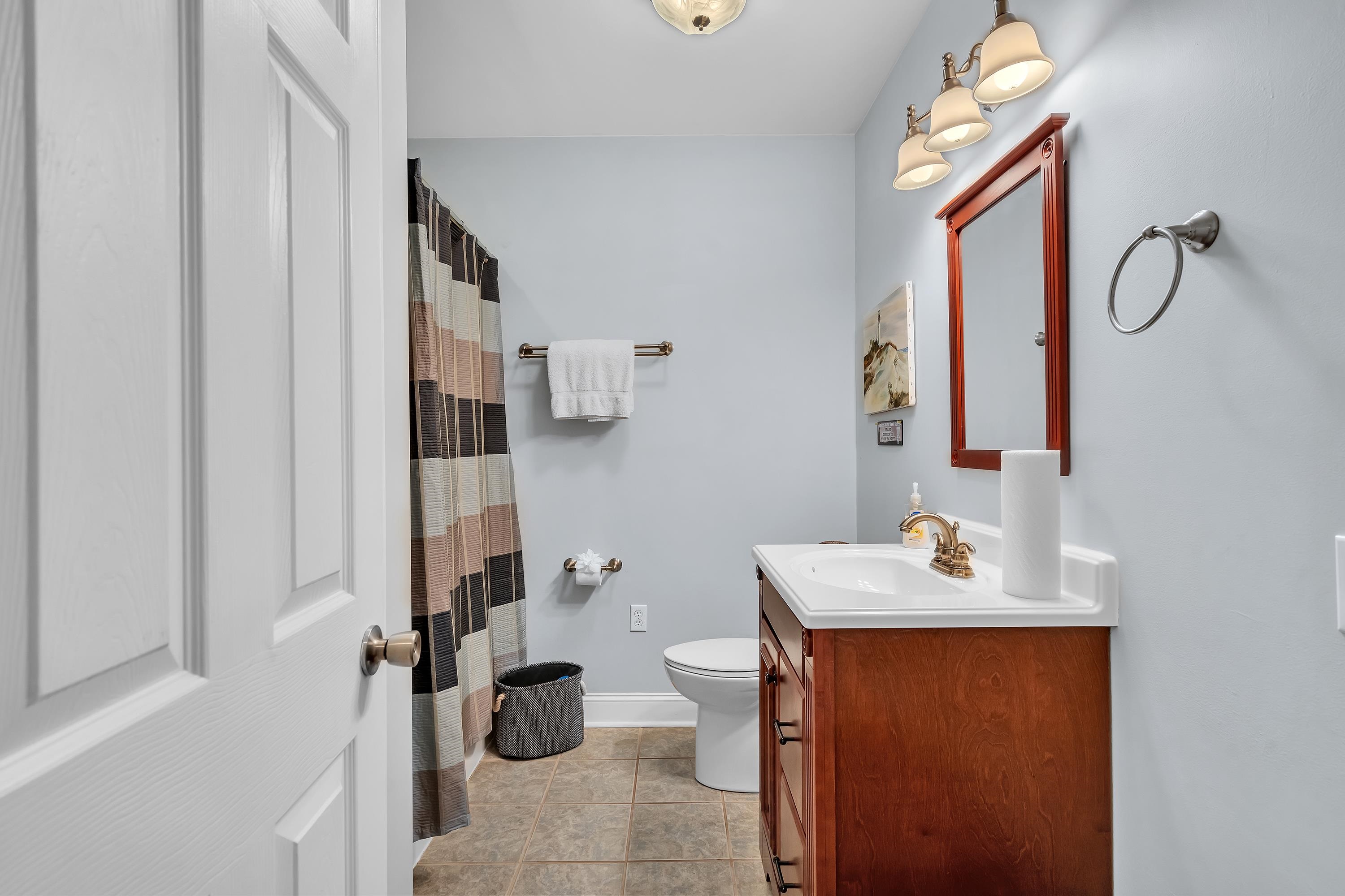1665 Casey Creek Road Chesnee, SC 29323 - Photo 19 of 28 Gallery Image 19