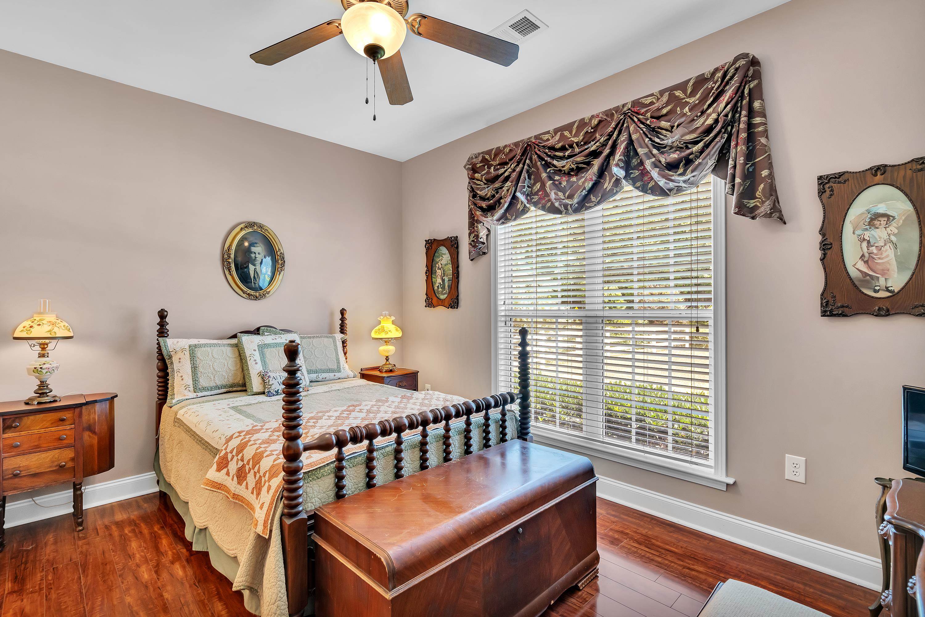 1665 Casey Creek Road Chesnee, SC 29323 - Photo 23 of 28 Gallery Image 23