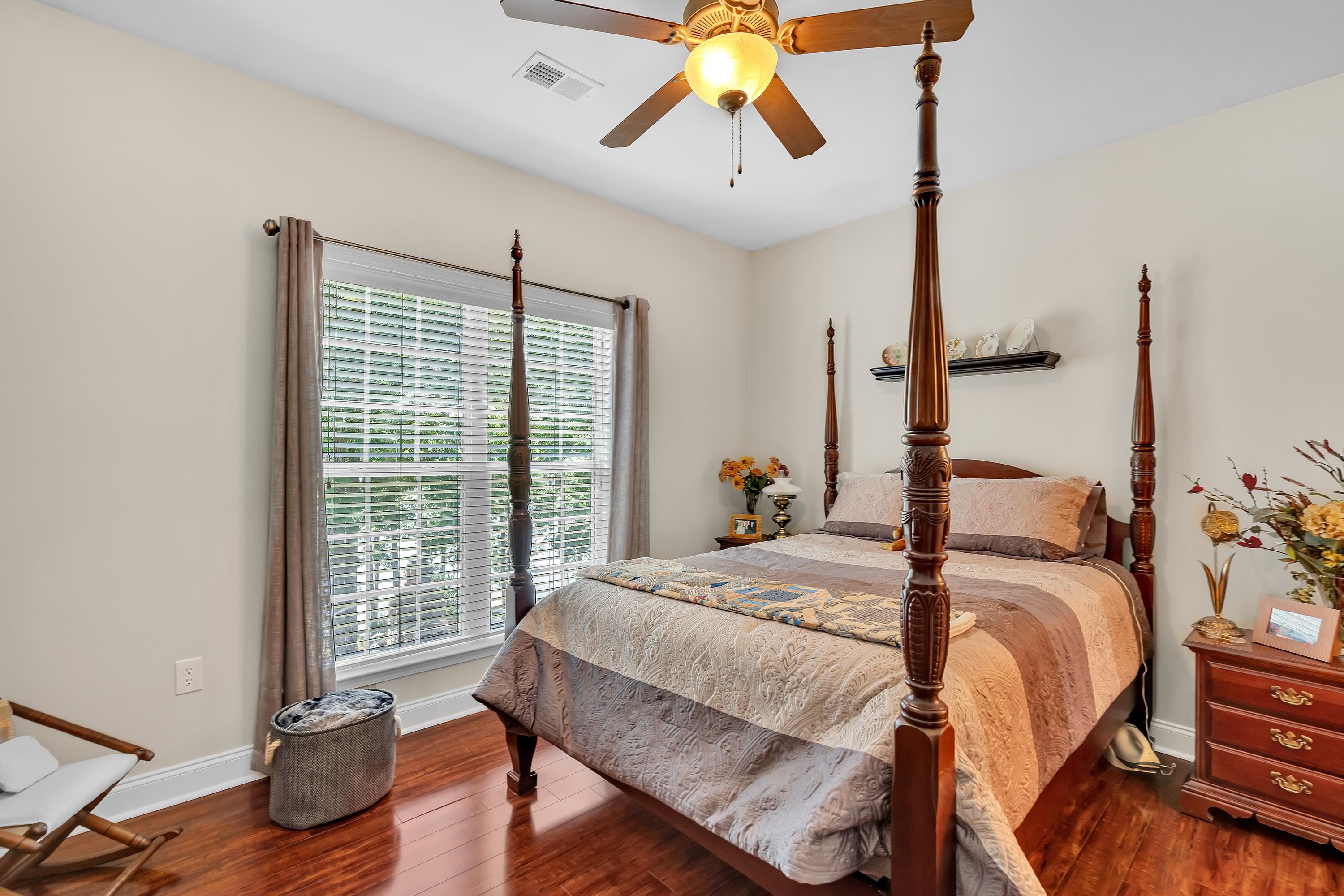 1665 Casey Creek Road Chesnee, SC 29323 - Photo 24 of 28 Gallery Image 24