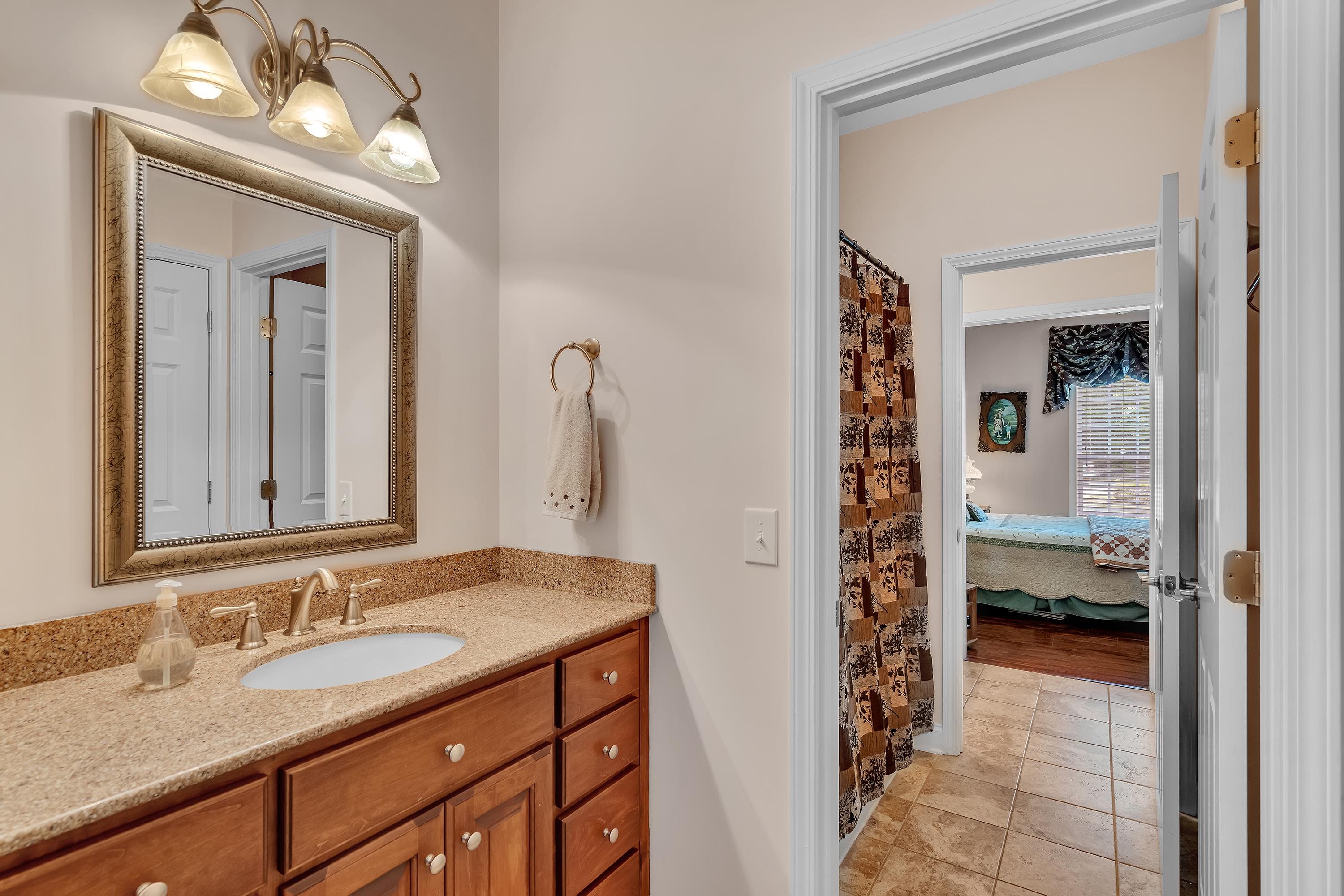 1665 Casey Creek Road Chesnee, SC 29323 - Photo 25 of 28 Gallery Image 25