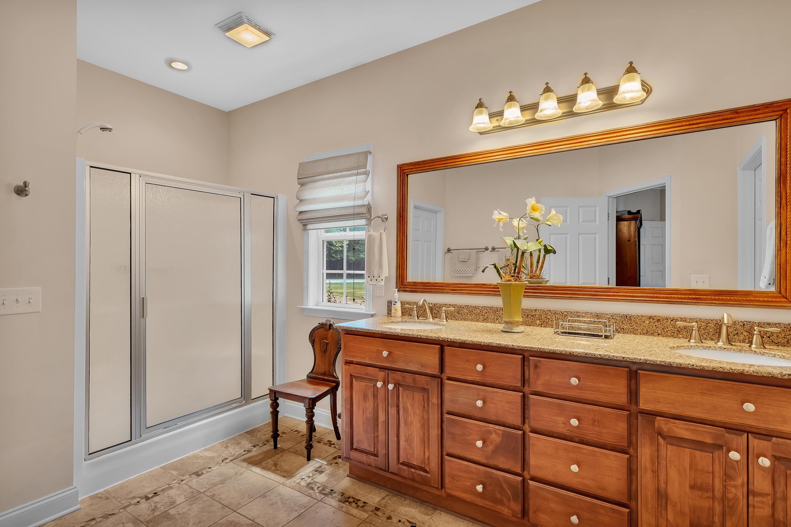 1665 Casey Creek Road Chesnee, SC 29323 - Photo 28 of 28 Gallery Image 28