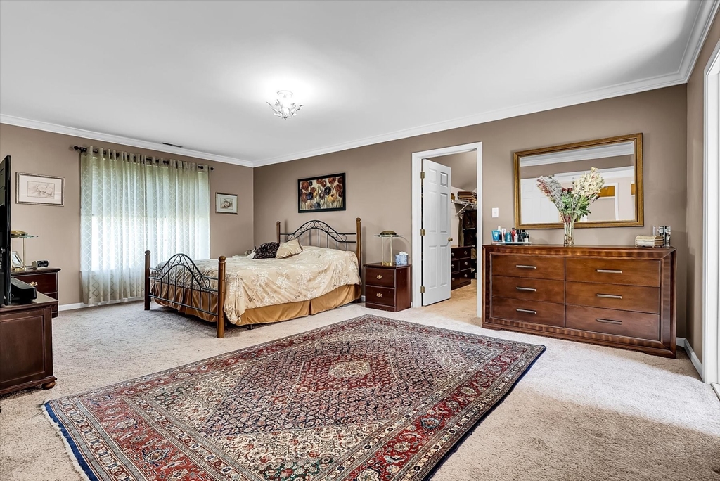 22 Faulkner Road Shrewsbury, MA 01545 - Photo 17 of 37 Gallery Image 17