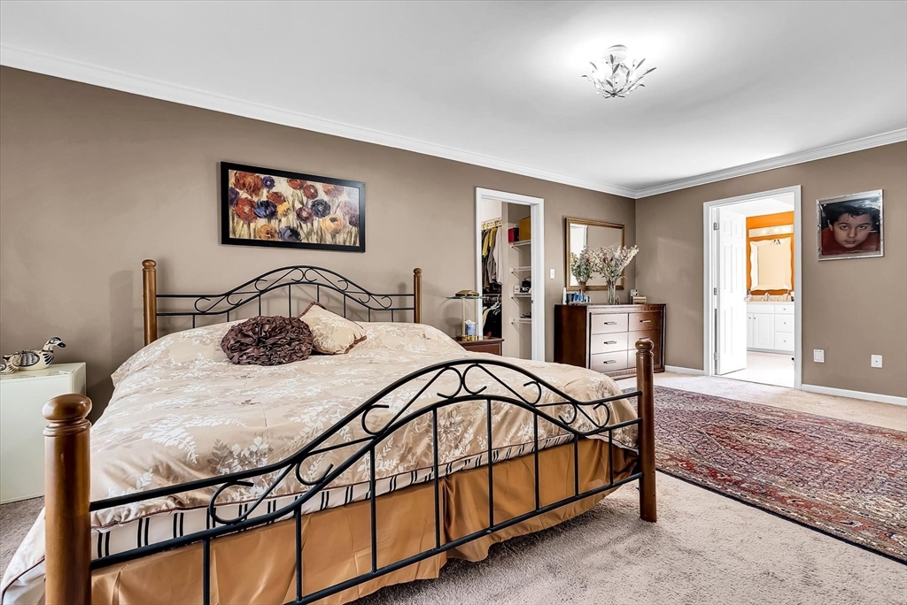 22 Faulkner Road Shrewsbury, MA 01545 - Photo 19 of 37 Gallery Image 19