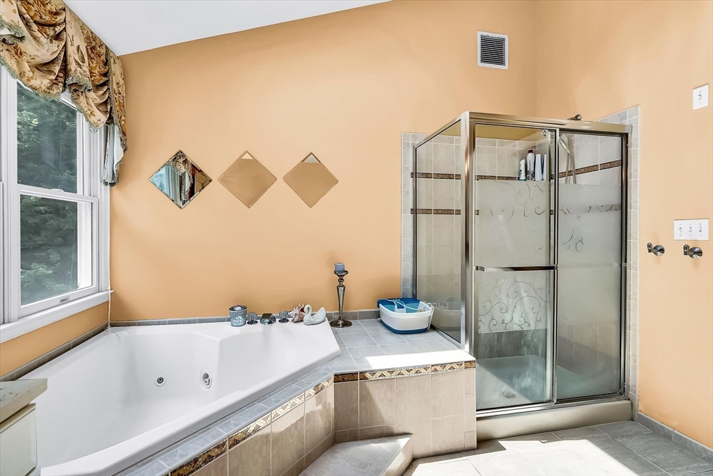 22 Faulkner Road Shrewsbury, MA 01545 - Photo 20 of 37 Gallery Image 20