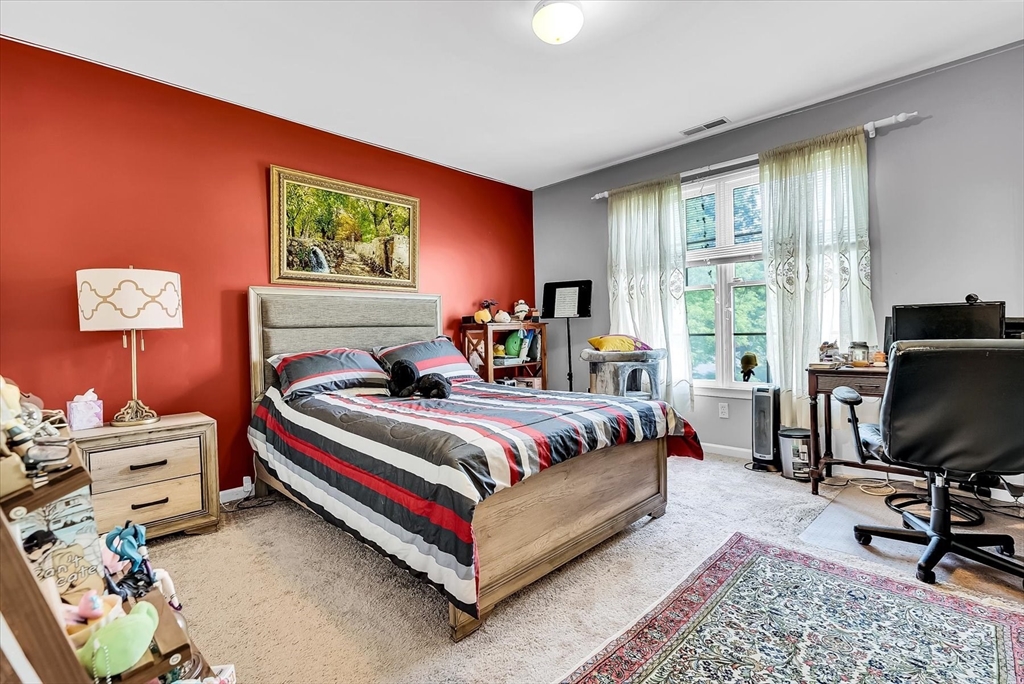 22 Faulkner Road Shrewsbury, MA 01545 - Photo 22 of 37 Gallery Image 22