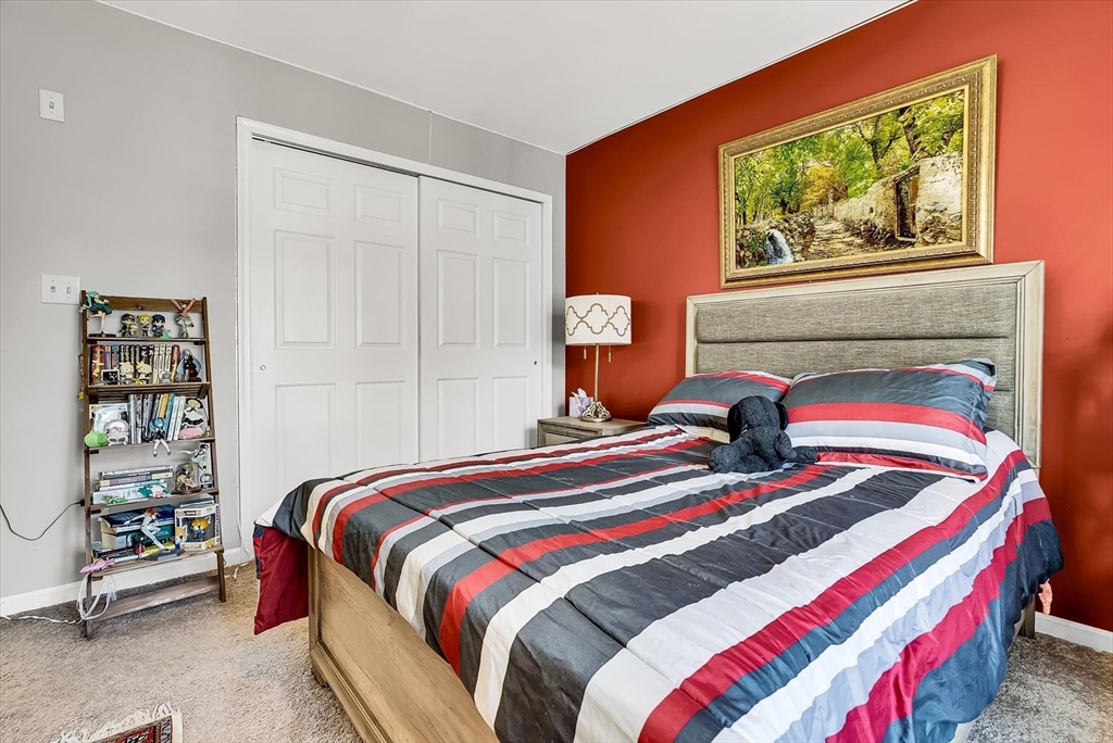 22 Faulkner Road Shrewsbury, MA 01545 - Photo 23 of 37 Gallery Image 23