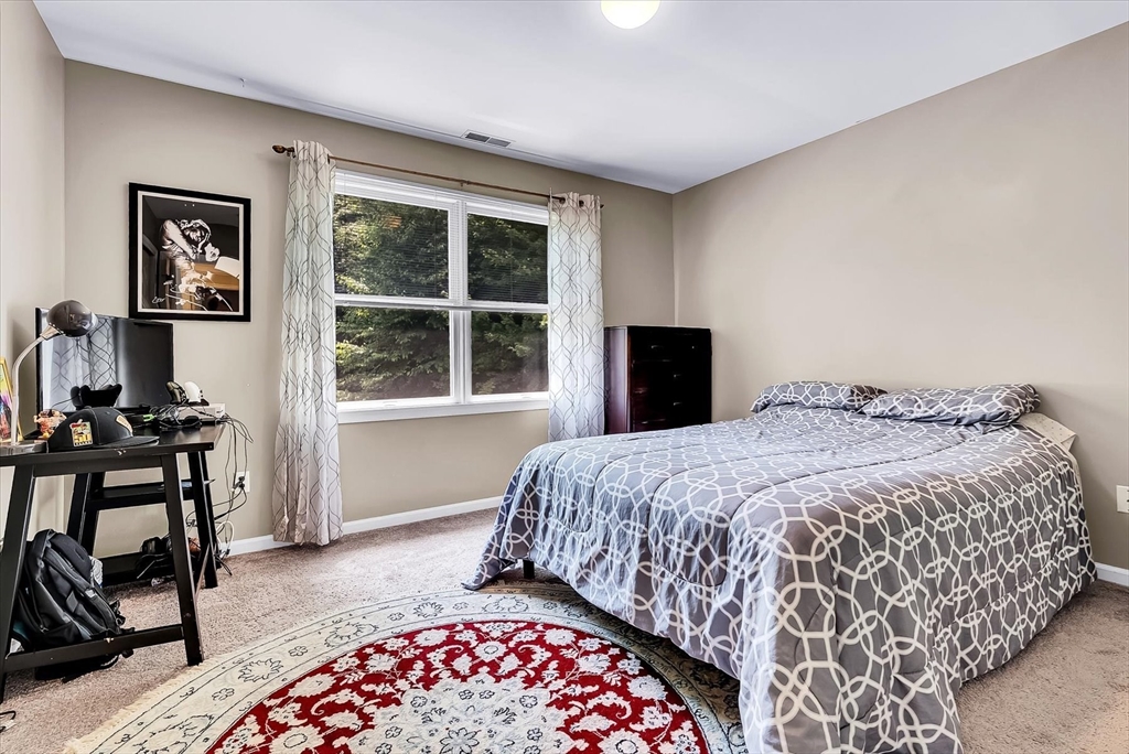 22 Faulkner Road Shrewsbury, MA 01545 - Photo 25 of 37 Gallery Image 25
