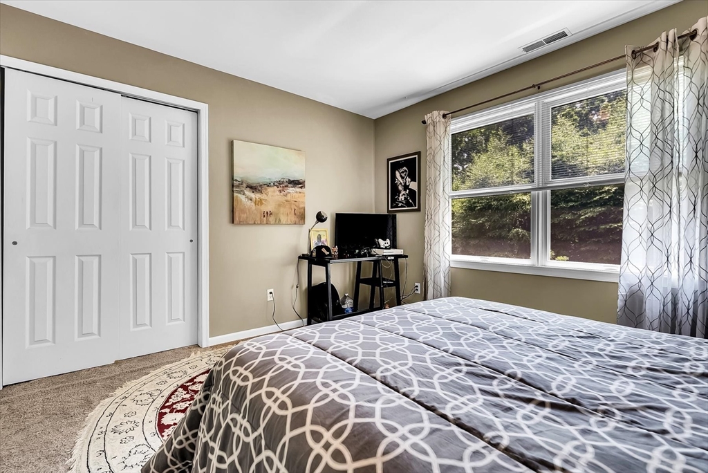 22 Faulkner Road Shrewsbury, MA 01545 - Photo 26 of 37 Gallery Image 26