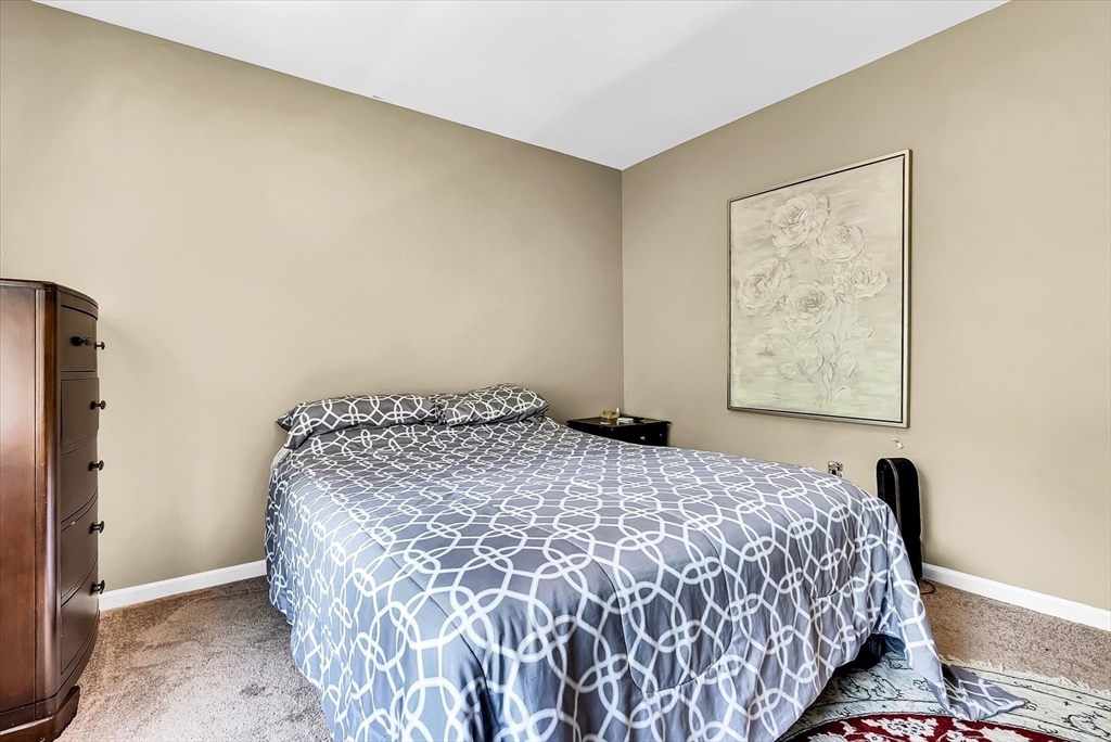 22 Faulkner Road Shrewsbury, MA 01545 - Photo 27 of 37 Gallery Image 27