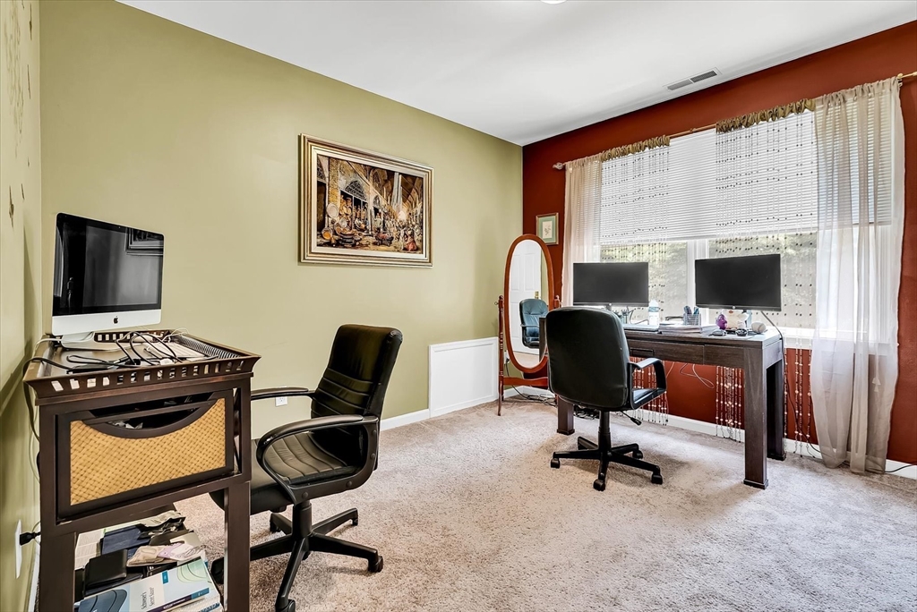 22 Faulkner Road Shrewsbury, MA 01545 - Photo 28 of 37 Gallery Image 28