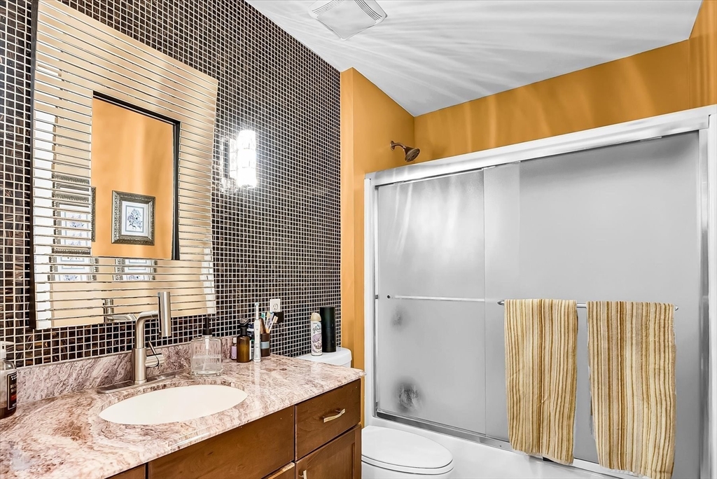 22 Faulkner Road Shrewsbury, MA 01545 - Photo 30 of 37 Gallery Image 30