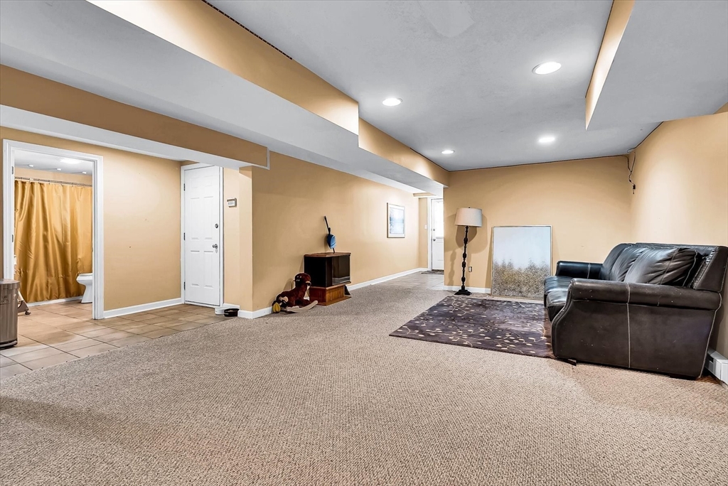 22 Faulkner Road Shrewsbury, MA 01545 - Photo 31 of 37 Gallery Image 31