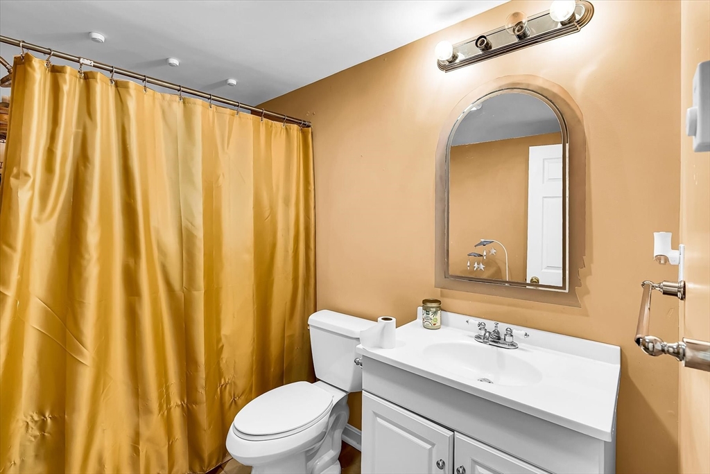 22 Faulkner Road Shrewsbury, MA 01545 - Photo 33 of 37 Gallery Image 33