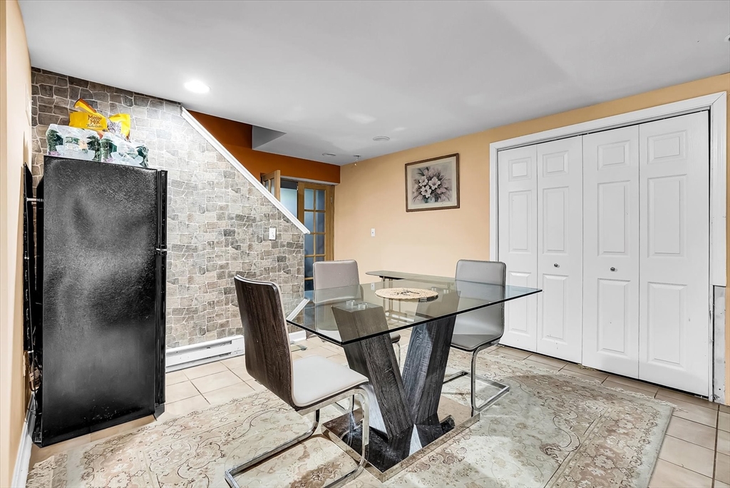 22 Faulkner Road Shrewsbury, MA 01545 - Photo 34 of 37 Gallery Image 34