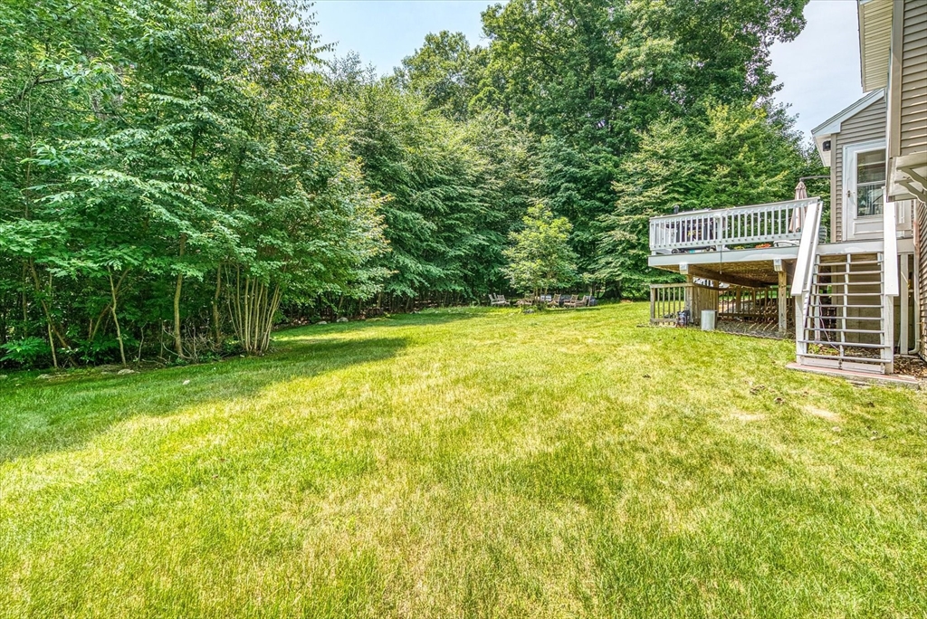22 Faulkner Road Shrewsbury, MA 01545 - Photo 35 of 37 Gallery Image 35
