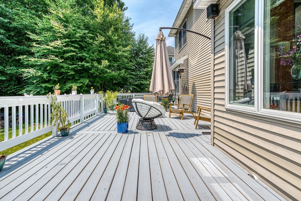 22 Faulkner Road Shrewsbury, MA 01545 - Photo 37 of 37 Gallery Image 37
