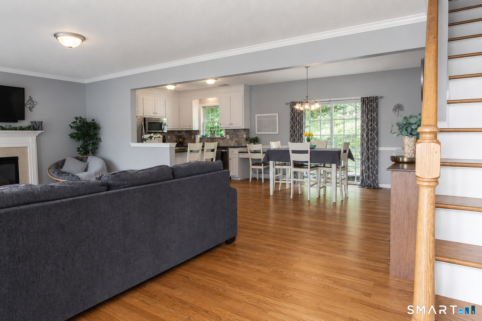 4 Rockledge Lane Canton, CT 06019 - Photo 12 of 31