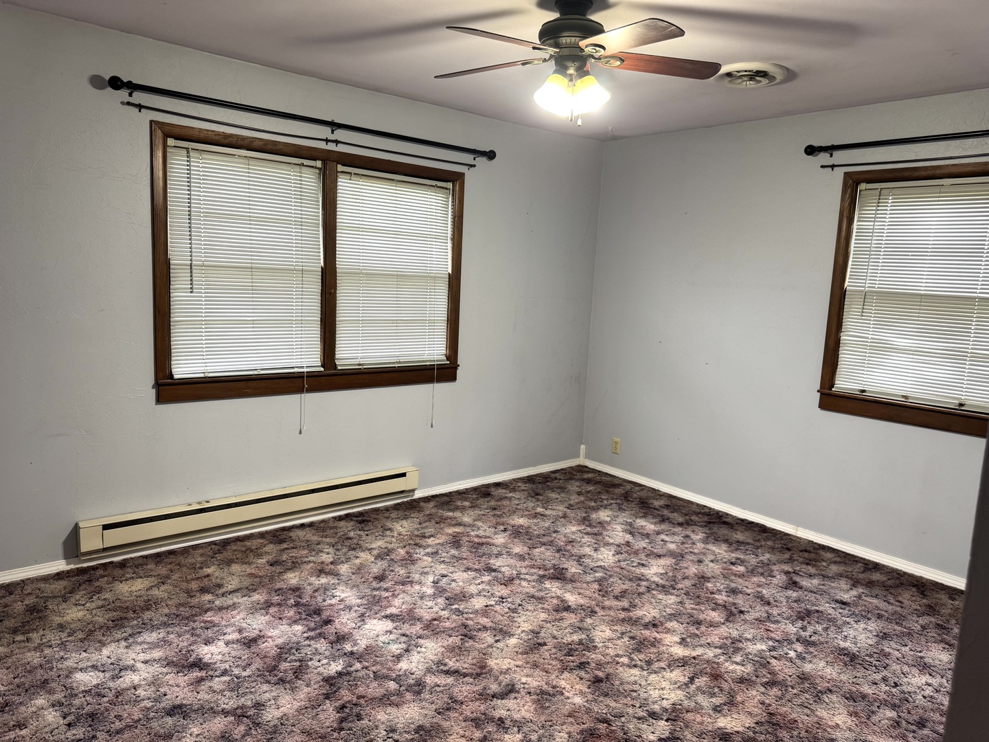 2884 Tick Ridge Road Grand Chain, IL 62941 - Photo 23 of 35 Gallery Image 23