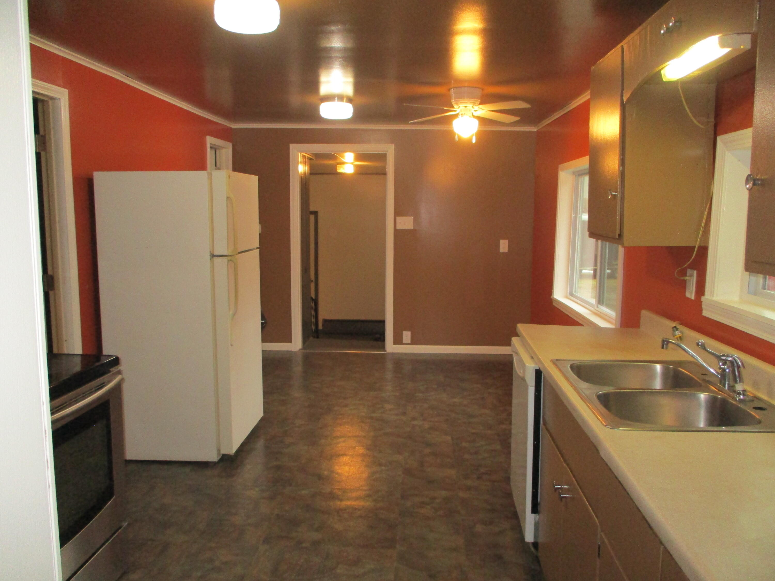 1214 Guyotte Road Alpena, MI 49707 - Photo 5 of 24 Gallery Image 5