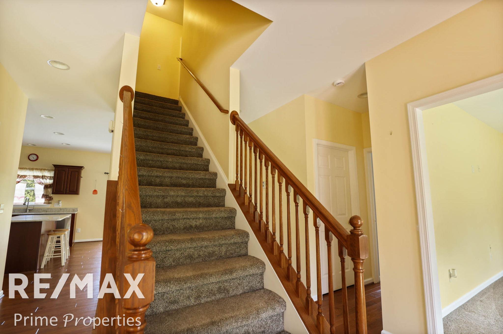 13278 North Center Road Clio, MI 48420 - Photo 27 of 94 50154927-69faf3f9-31ad-4c2f-953c-57f082f2a9db.JPG