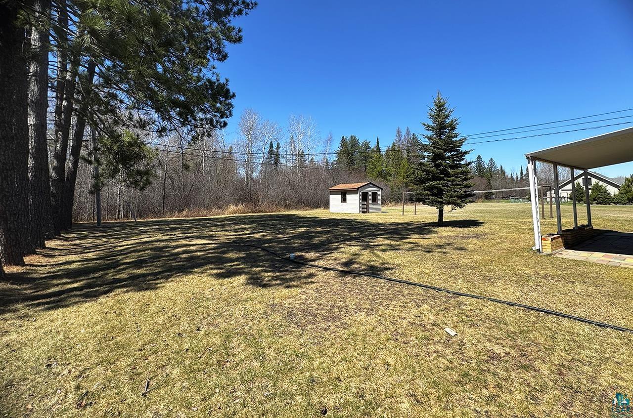 4331 Golf Course Road Eveleth, MN 55734 - Photo 20 of 27