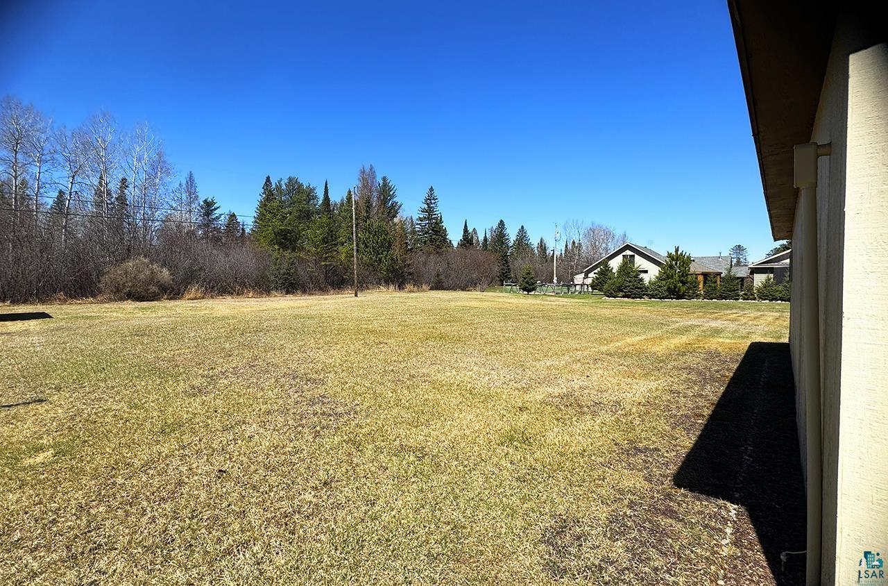 4331 Golf Course Road Eveleth, MN 55734 - Photo 21 of 27