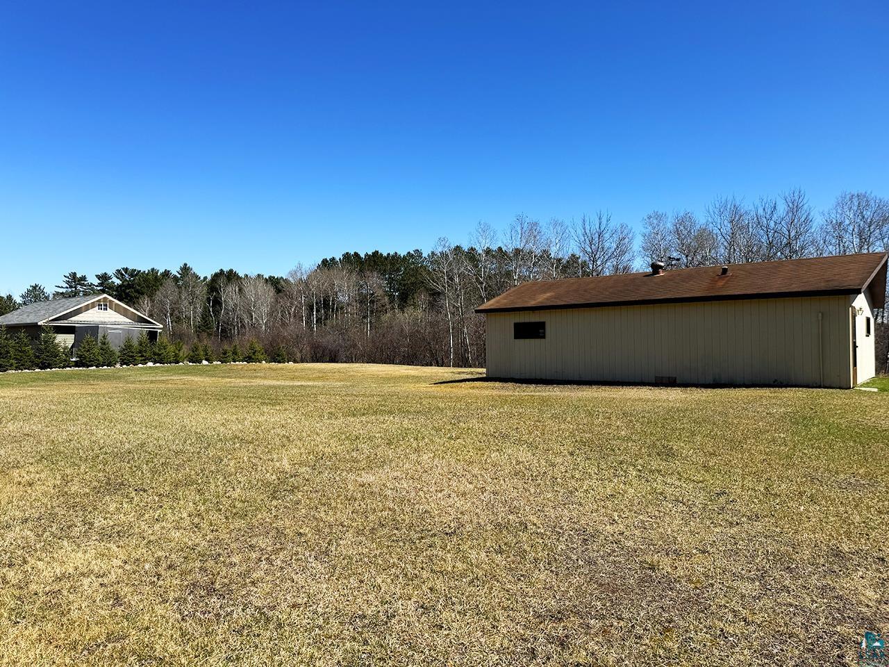 4331 Golf Course Road Eveleth, MN 55734 - Photo 22 of 27