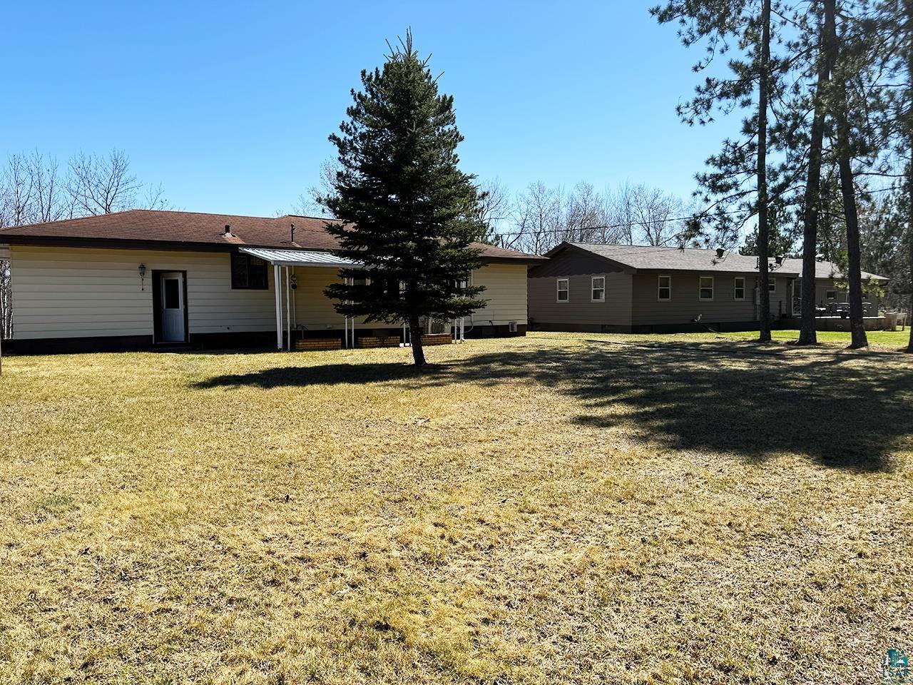 4331 Golf Course Road Eveleth, MN 55734 - Photo 23 of 27