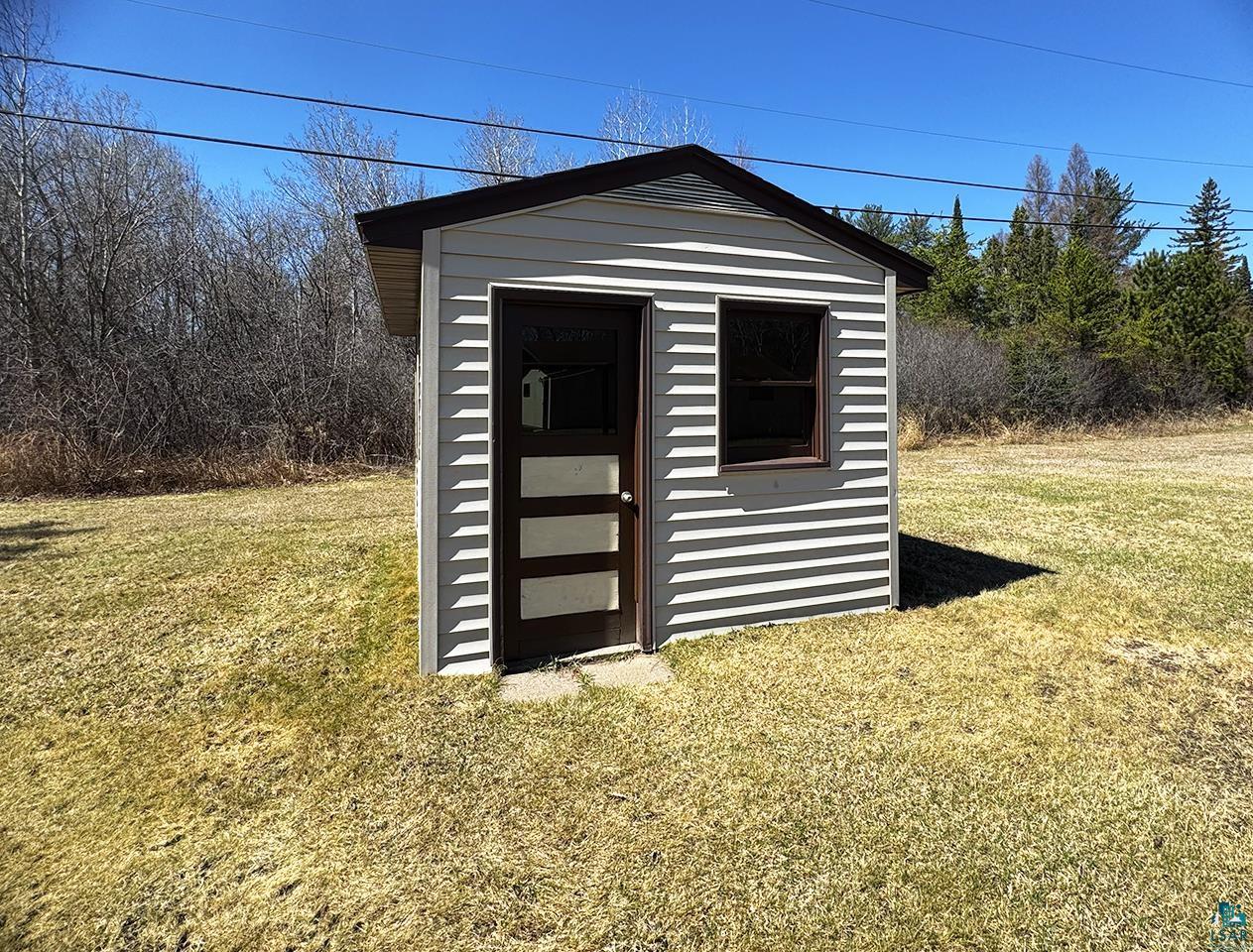 4331 Golf Course Road Eveleth, MN 55734 - Photo 24 of 27