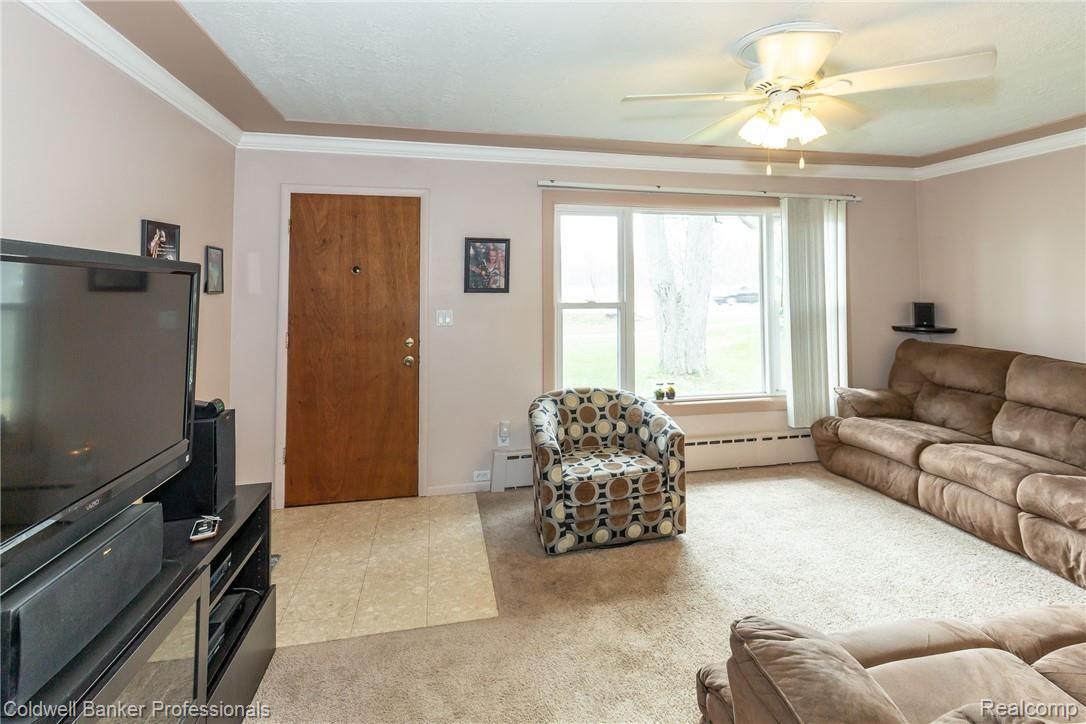 8905 21 Mile Road Utica, MI 48317 - Photo 9 of 25 592A9530.jpg