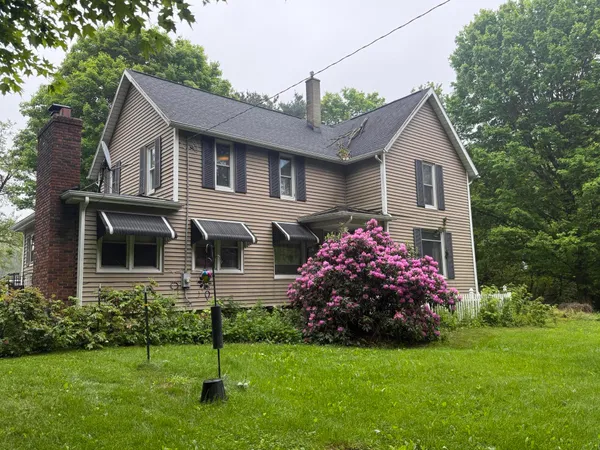 $265,000 | 18300 14 Mile Road, Marshall, MI 49068