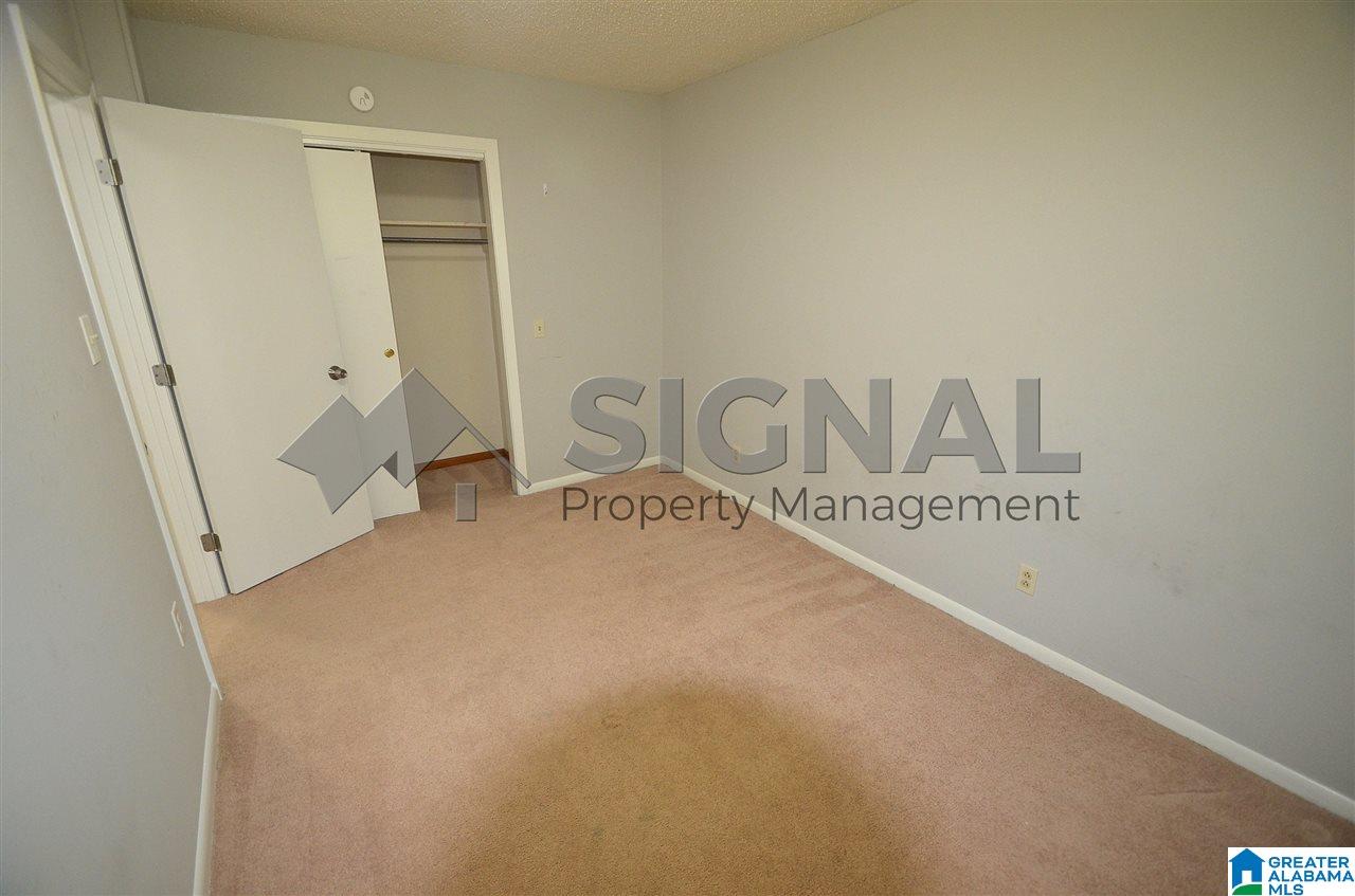 507 9th Street Birmingham, AL 35228 - Photo 24 of 33