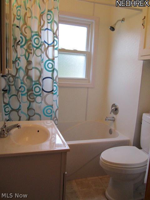 3097 Dover Road Wooster, OH 44691 - Photo 10 of 25 Gallery Image 10