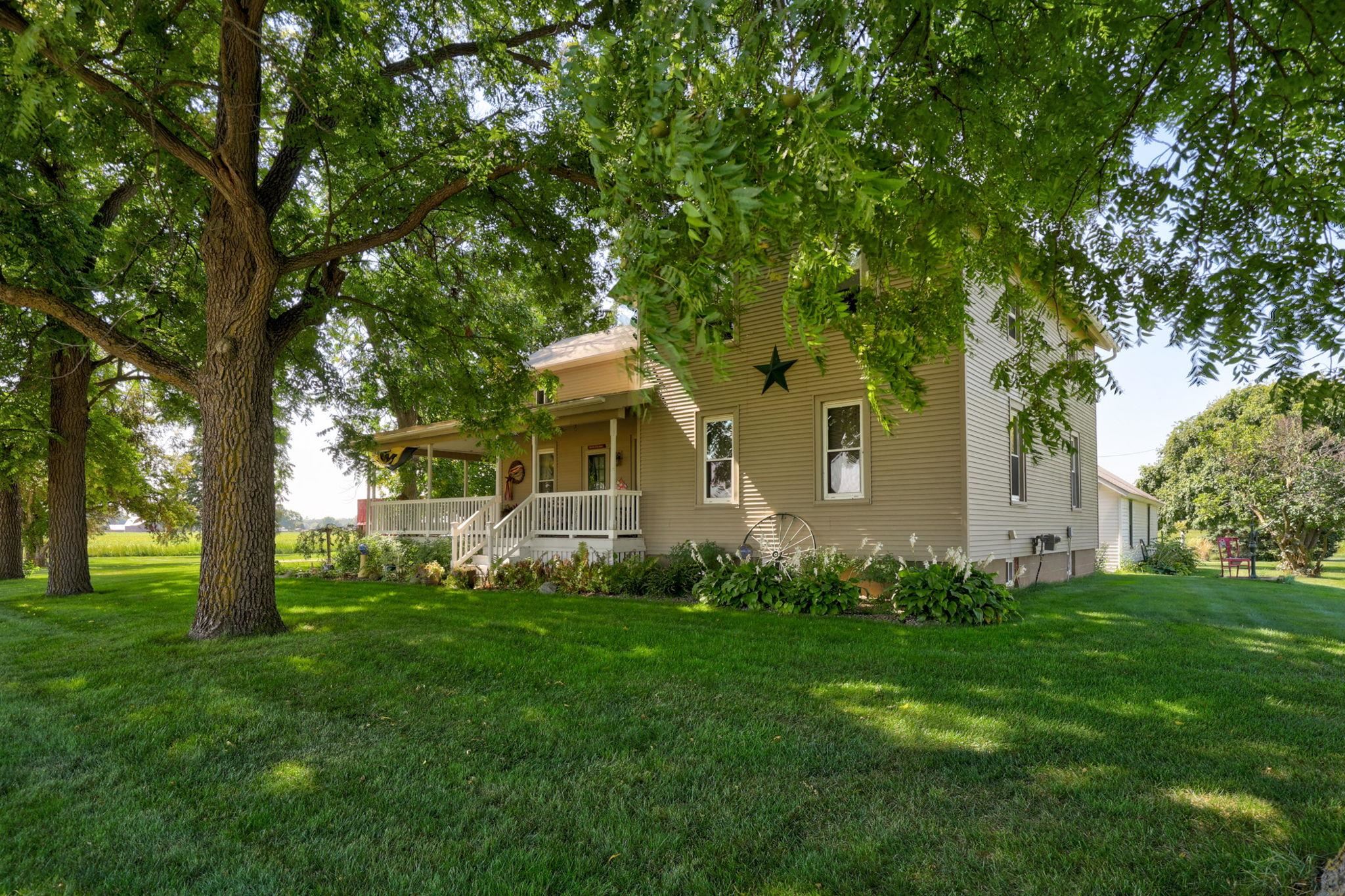 5400 Maple Road Frankenmuth, MI 48734 - Photo 11 of 76