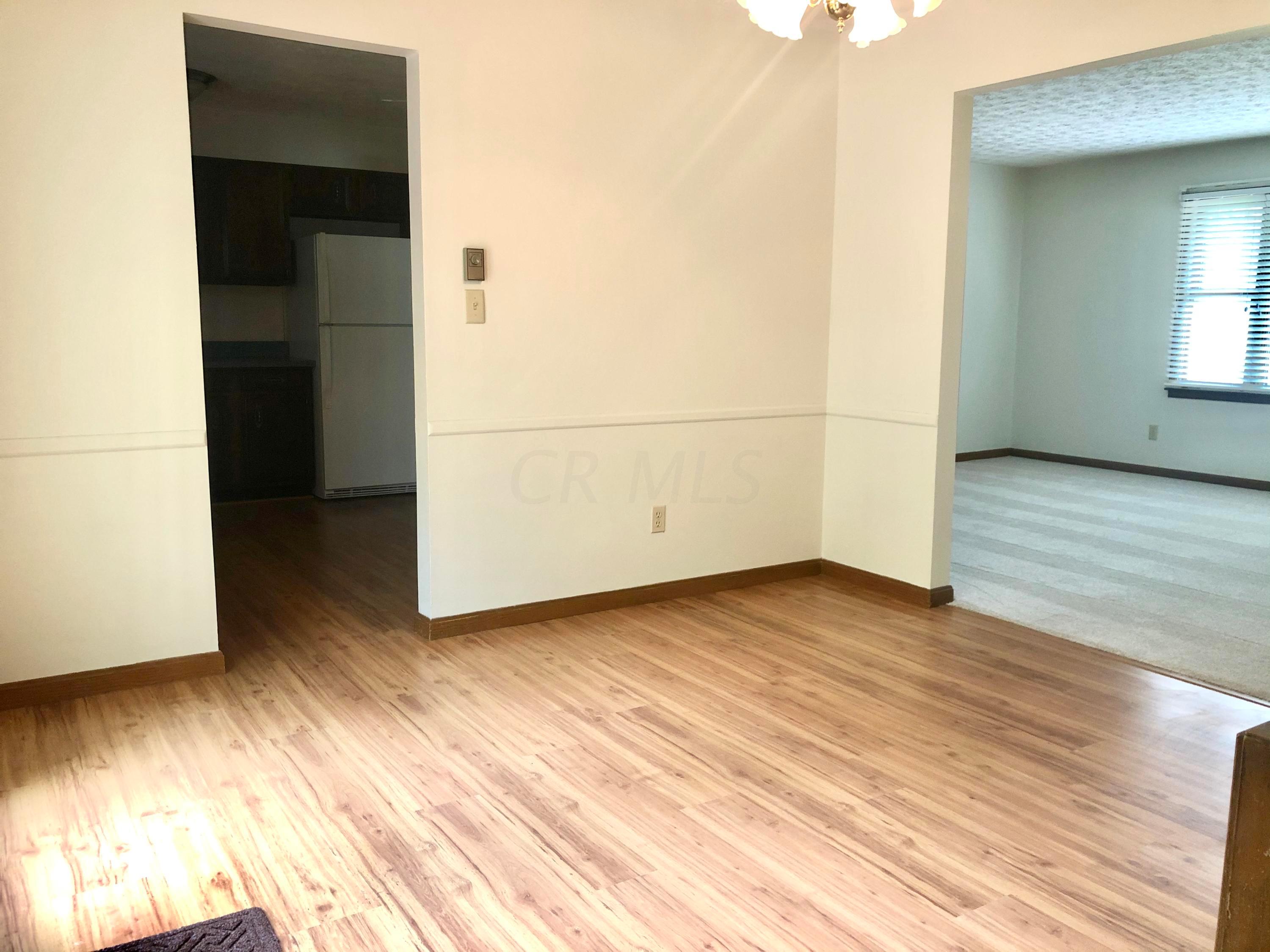 5274 Wilson Road Northwest Lancaster, OH 43130 - Photo 11 of 35