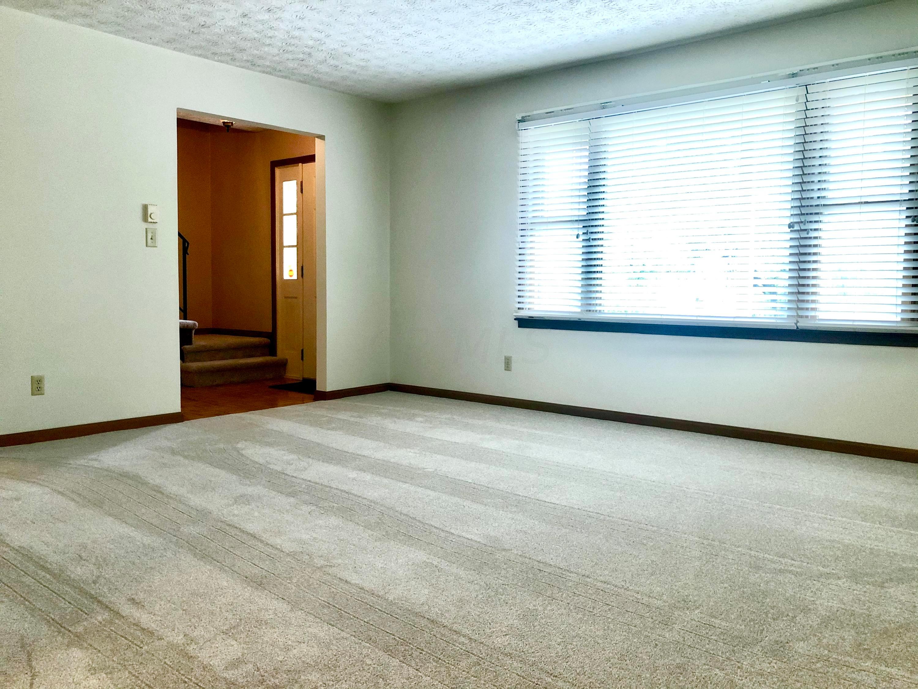 5274 Wilson Road Northwest Lancaster, OH 43130 - Photo 12 of 35