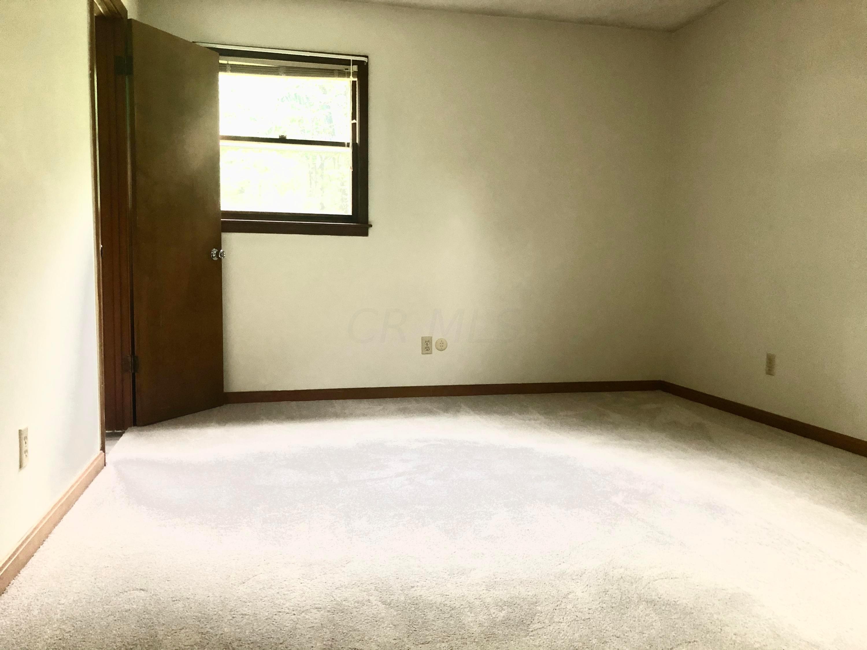 5274 Wilson Road Northwest Lancaster, OH 43130 - Photo 14 of 35