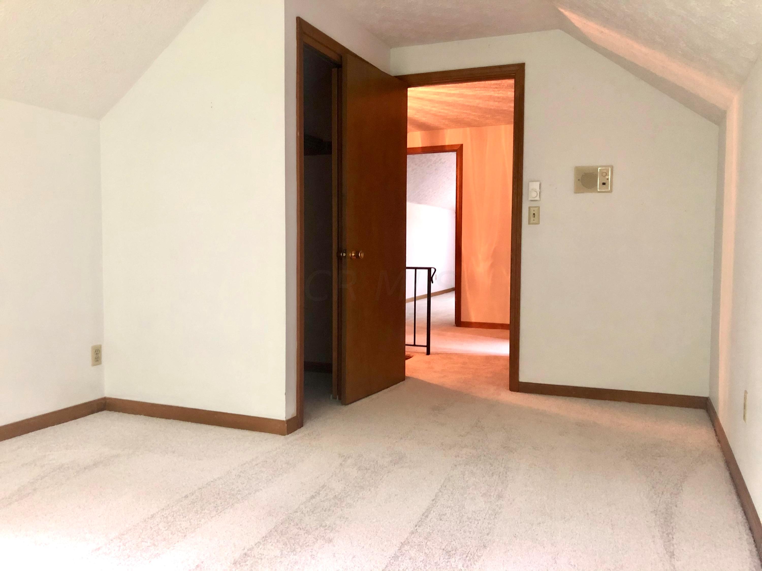 5274 Wilson Road Northwest Lancaster, OH 43130 - Photo 20 of 35