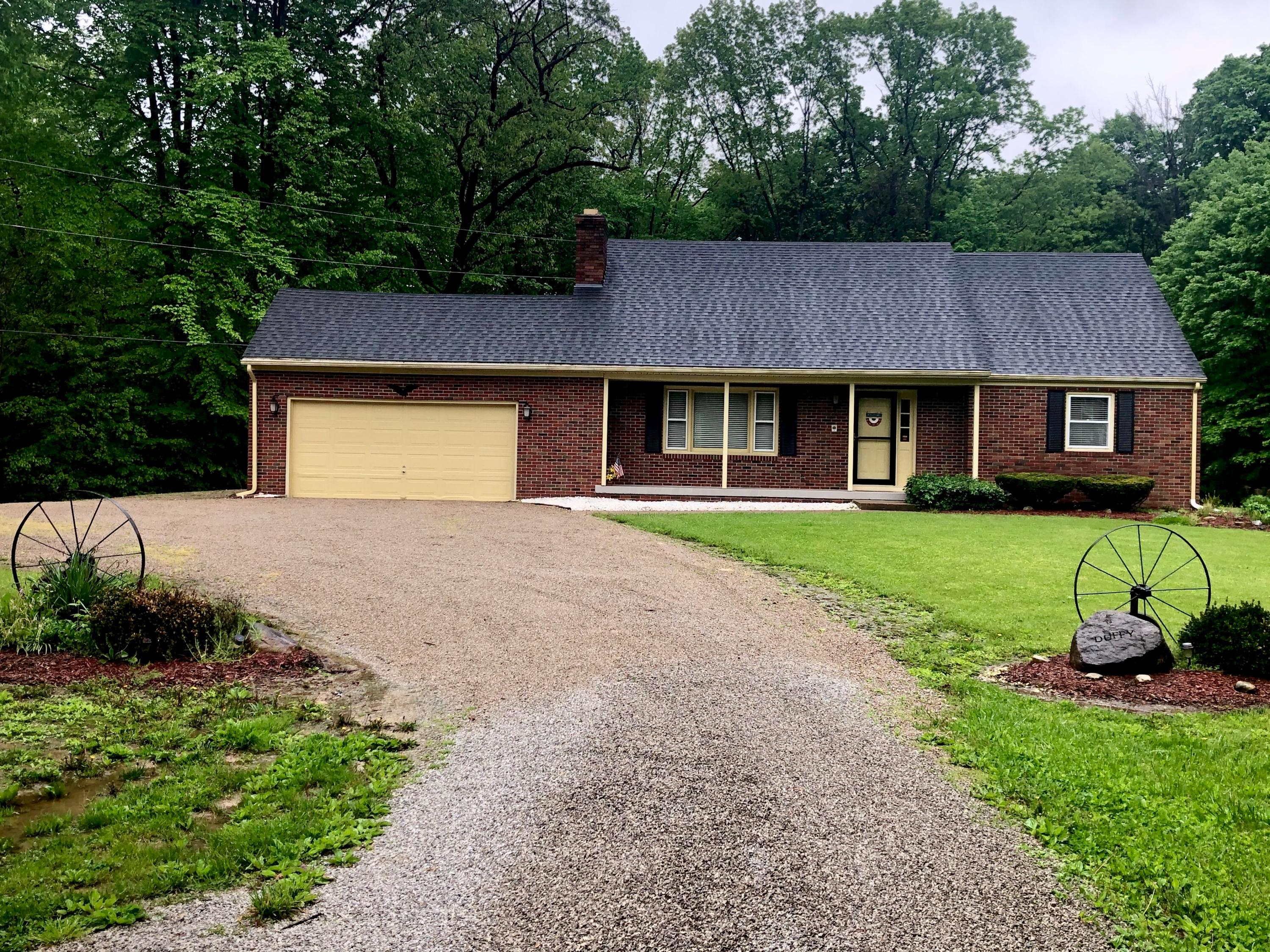 5274 Wilson Road Northwest Lancaster, OH 43130 - Photo 2 of 35