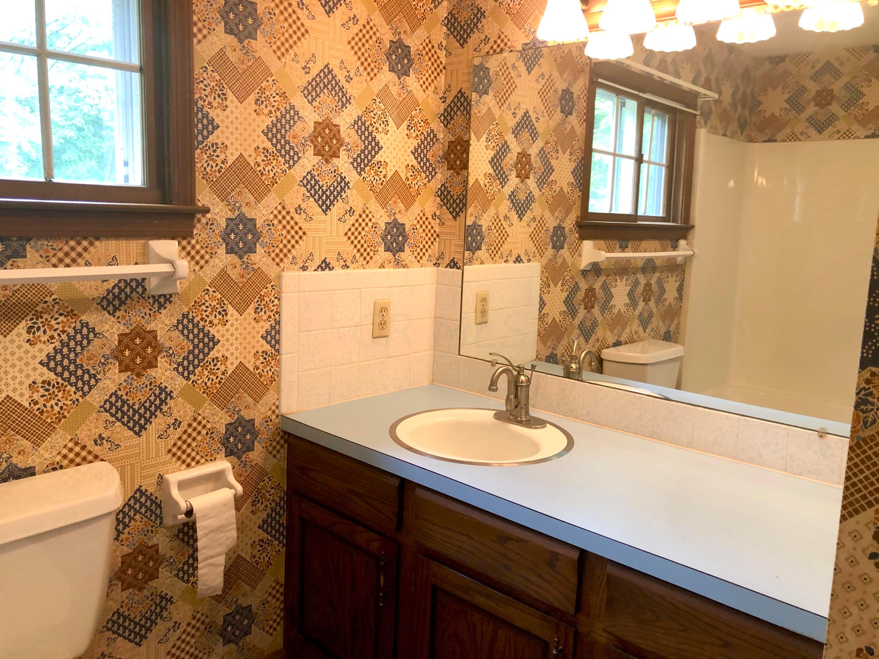 5274 Wilson Road Northwest Lancaster, OH 43130 - Photo 21 of 35