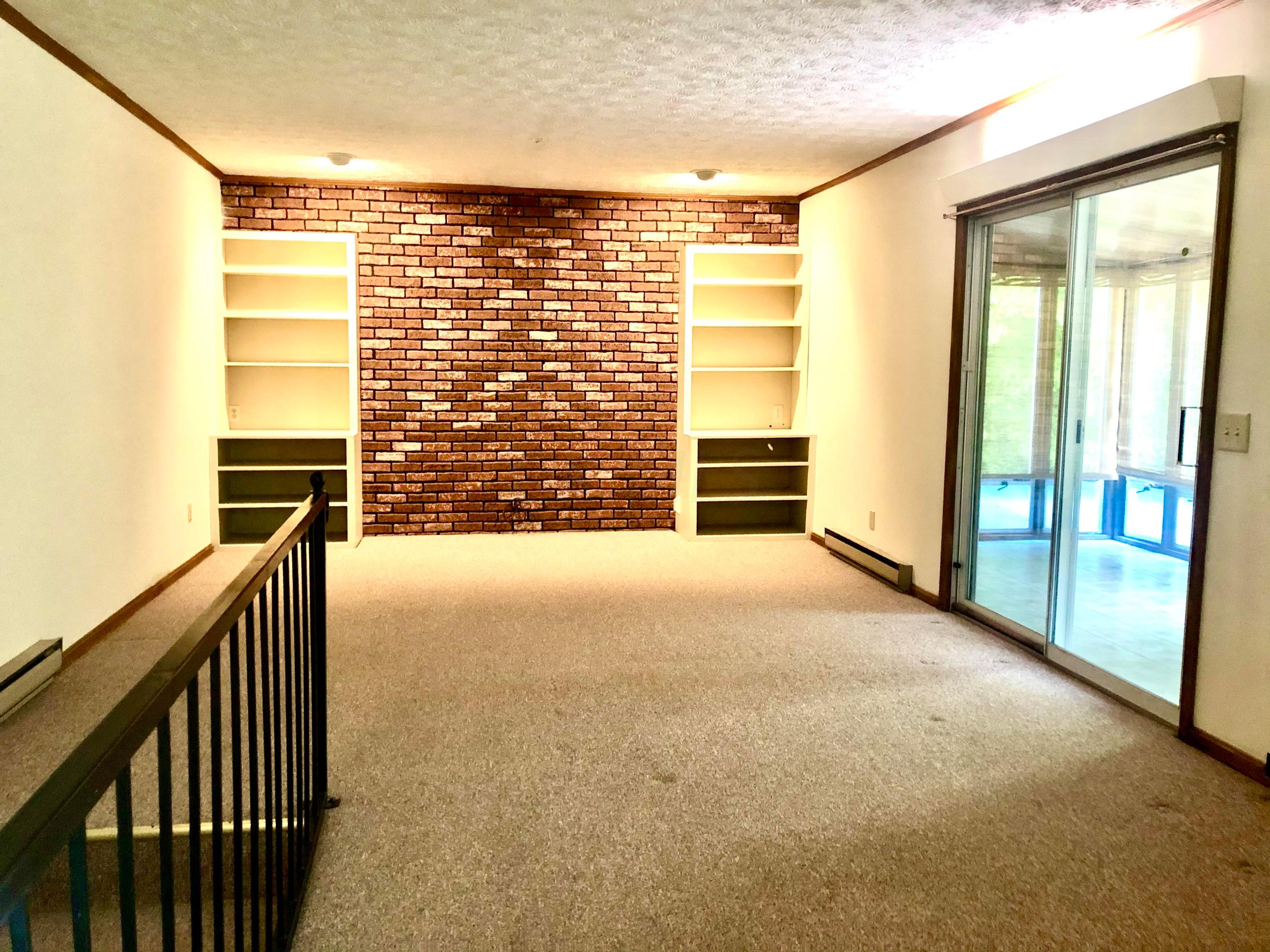 5274 Wilson Road Northwest Lancaster, OH 43130 - Photo 22 of 35