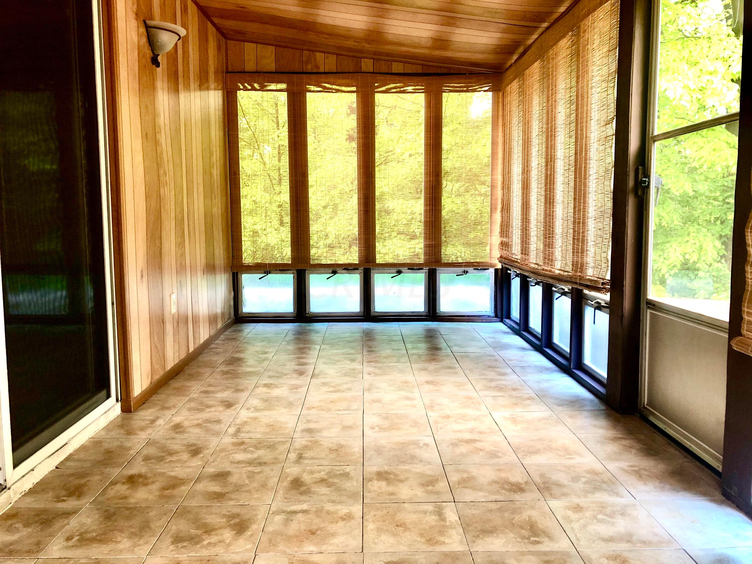 5274 Wilson Road Northwest Lancaster, OH 43130 - Photo 23 of 35