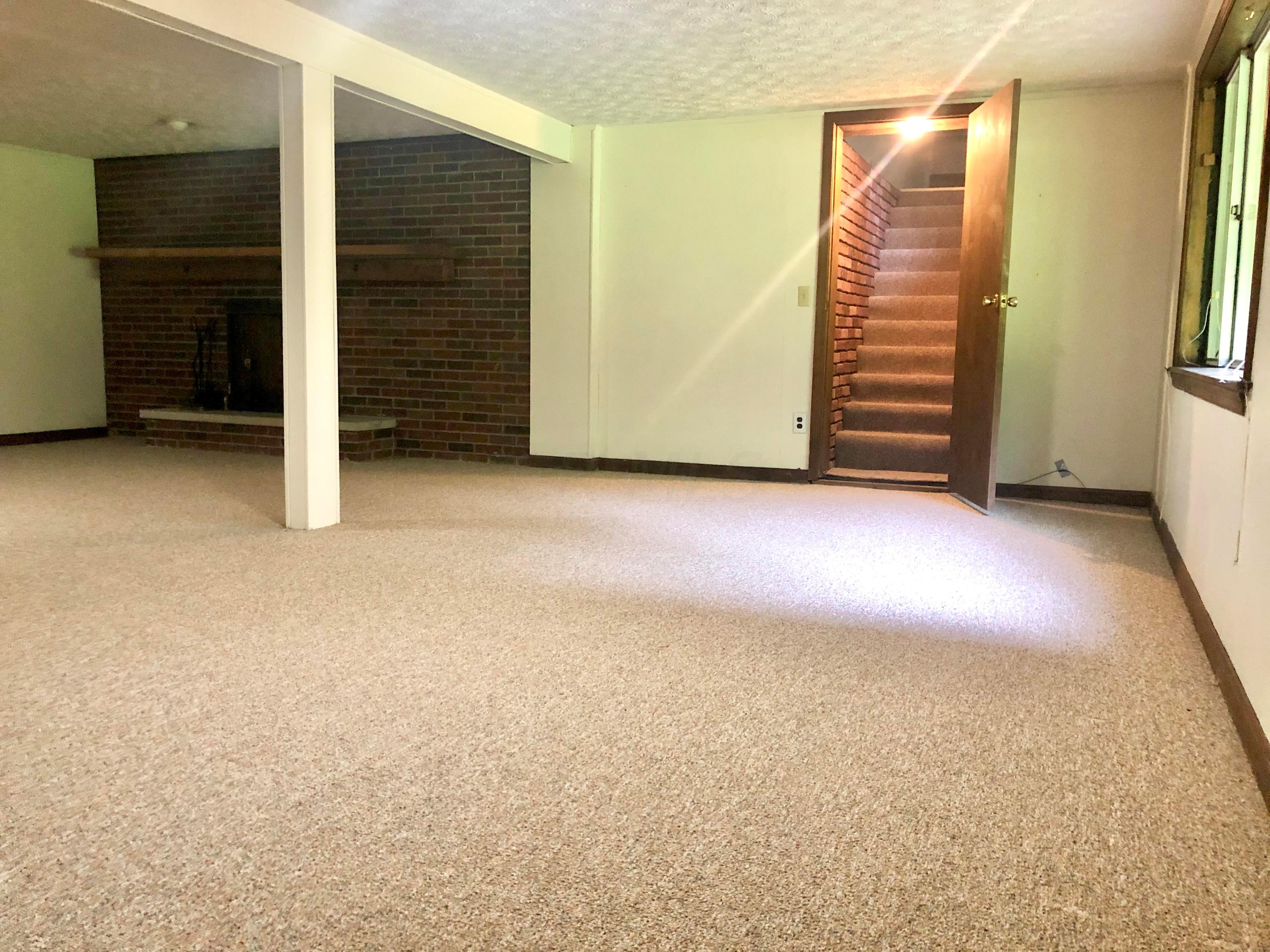 5274 Wilson Road Northwest Lancaster, OH 43130 - Photo 25 of 35