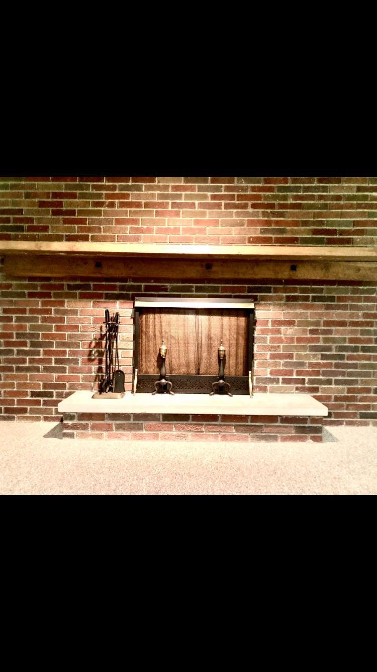 5274 Wilson Road Northwest Lancaster, OH 43130 - Photo 26 of 35