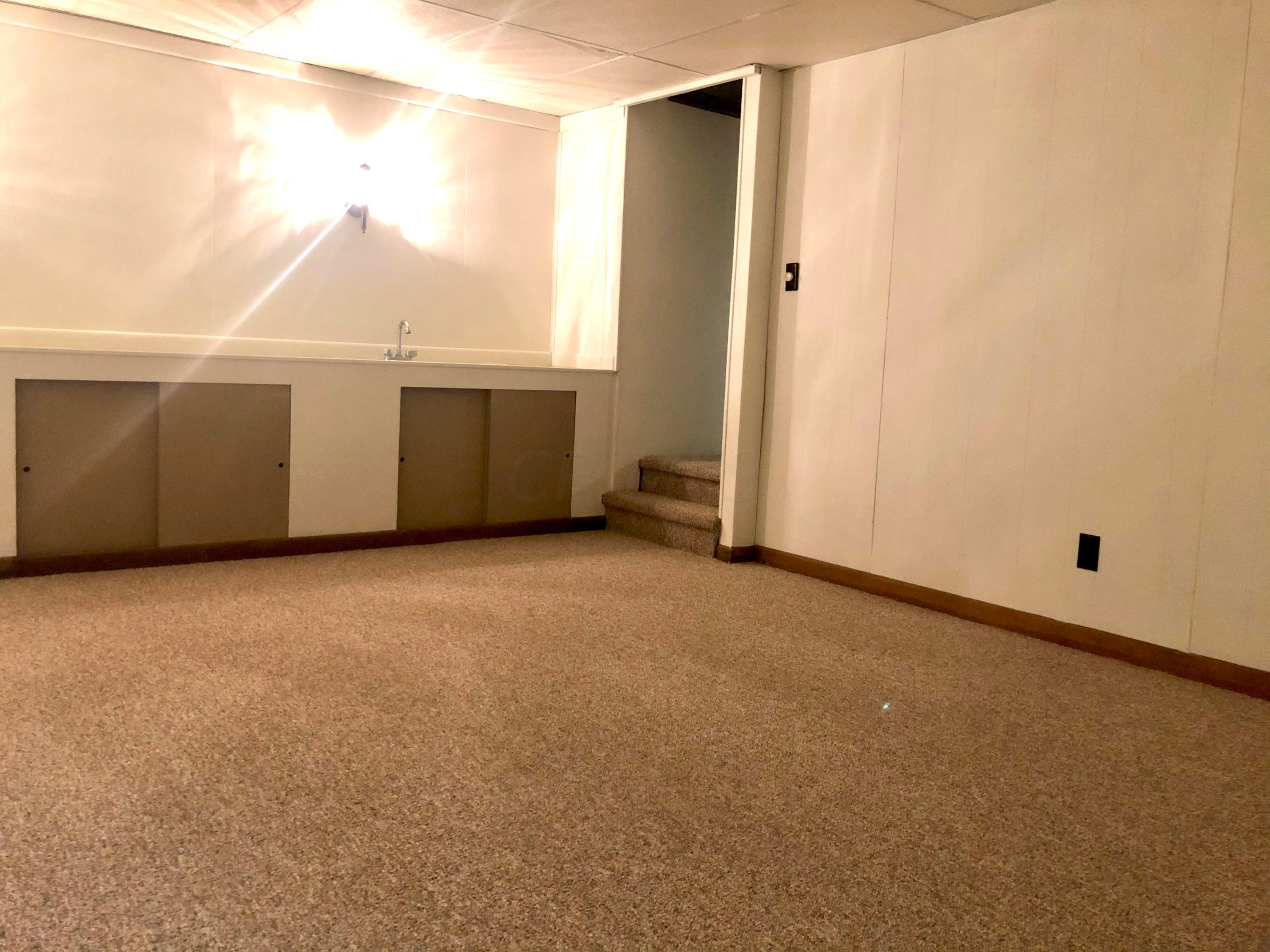 5274 Wilson Road Northwest Lancaster, OH 43130 - Photo 28 of 35