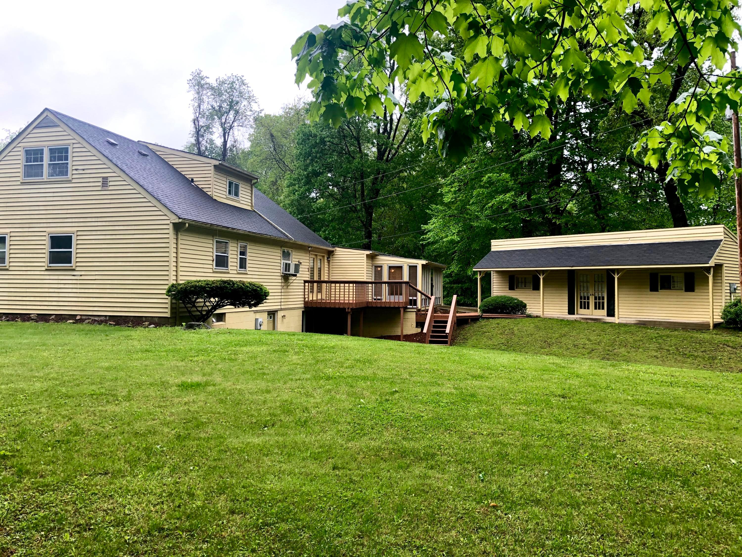 5274 Wilson Road Northwest Lancaster, OH 43130 - Photo 6 of 35
